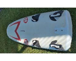  Sails, Booms, Mastbases windsurfing accessorie