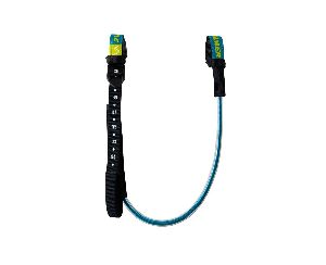 2026 Simmer Style Harness Lines Adjustable