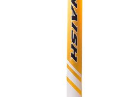 Naish Hover Foil 90 cm foiling foils complete
