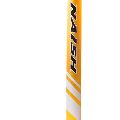 2016 Naish Hover Foil - 90 cm - 0