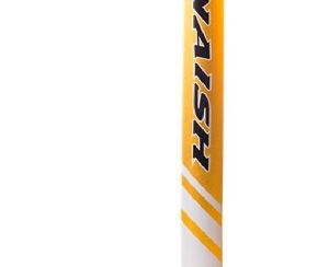 2016 Naish Hover Foil - 90 cm