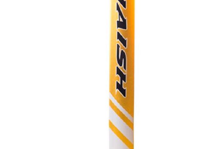 2016 Naish Hover Foil - 90 cm