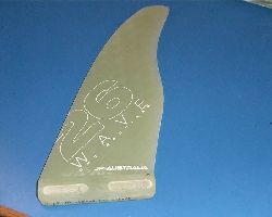 JP Australia Jp Wave 26 Slot windsurfing accessorie