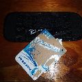Dakine Spreader Bar Pad 6