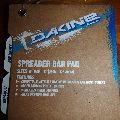 Dakine Spreader Bar Pad 6
