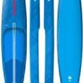 2017 Starboard Brand New Ace - 14 cm, 27 metre - 0