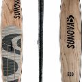 2017 Sunova Brand New Faast 24 Inch X 14 Foot - 14' 0