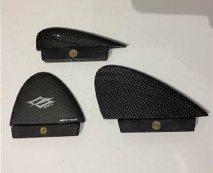 Naish Fins Misc.