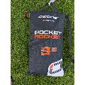 2025 Ozone Pocket Rocket - 3.6 metre - 1