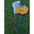 2025 Ozone Pocket Rocket - 3.6 metre - 3