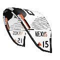 2026 Core Nexus 4 Lw - 15 metre