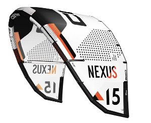 2026 Core Nexus 4 Lw - 15 metre