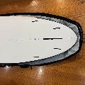 2023 Starboard  - 8' 7
