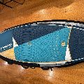 2023 Starboard  - 8' 7