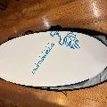 2023 Starboard  - 8' 7