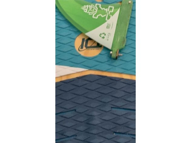 2023 Starboard  - 8' 7", 32 inches