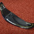 Naish S26 Stabilizer Jet 450 - 0