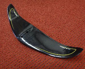 Naish S26 Stabilizer Jet 450