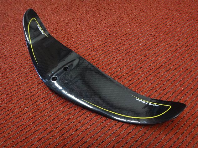 Naish S26 Stabilizer Jet 450