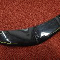 Naish S26 Stabilizer Jet 450 - 2