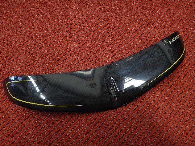 Naish S26 Stabilizer Jet 450