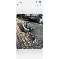 2024 Cabrinha Moto X - 12 metre - 1
