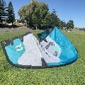 2025  Enduro V5 - 11 metre - 0