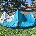 2025  Enduro V5 - 11 metre - 1
