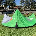 2024 Ozone Catalyst V4 - 10 metre