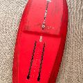 2025 Kt Surfing Ginxu Pro 2 Carbon - 5' 1
