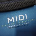 2025 North Midi - 5' 4