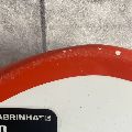 2021  Cabrinha Macro - 4' 8