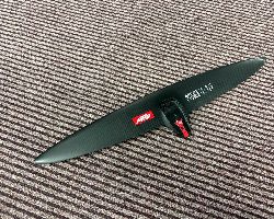  Axis Art V2 819 foiling components (wings,masts,etc)
