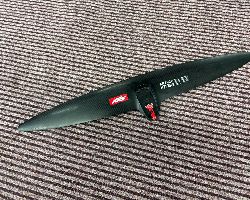 Axis Art V2 879 foiling components (wings,masts,etc)