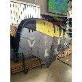 2025 Duotone Float - 4.5 metre - 1