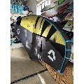 2025 Duotone Float - 4.5 metre - 0