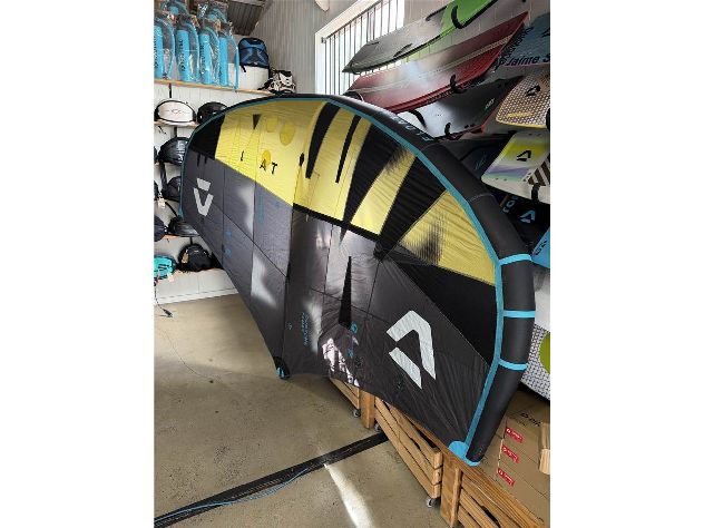 2025 Duotone Float - 4.5 metre