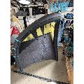 2025 Duotone Float - 4.5 metre - 2