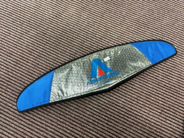 2024  Armstrong Ma 1475