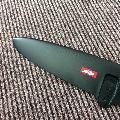 Axis Spitfire 960 - 2