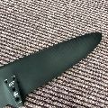 Axis Spitfire 960 - 4