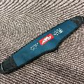 Axis Spitfire 960 - 5