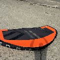 2025 Ensis Spin - 3.6 metre - 4