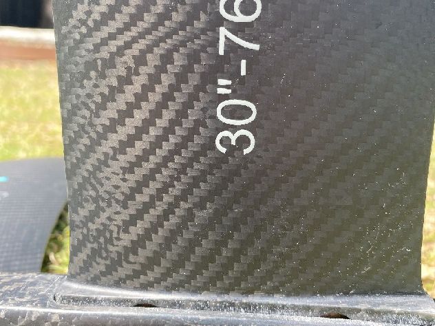 2025 Cloud 9