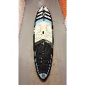 2023 Infinity New Deal - 10' 0", 29 inches