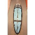 2023 Infinity New Deal - 10' 0