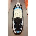 2023 Infinity New Deal - 10' 0