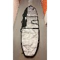 2023 Infinity New Deal - 10' 0