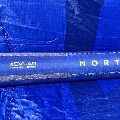 2022 North Reach - 10 metre - 1