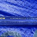 2022 North Reach - 10 metre - 2
